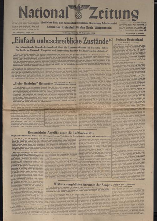 Zur Seitenansicht