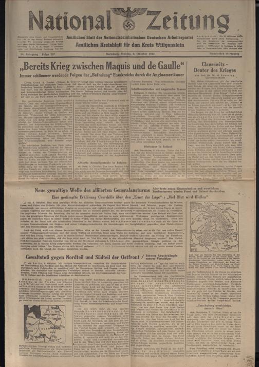 Aller à la page