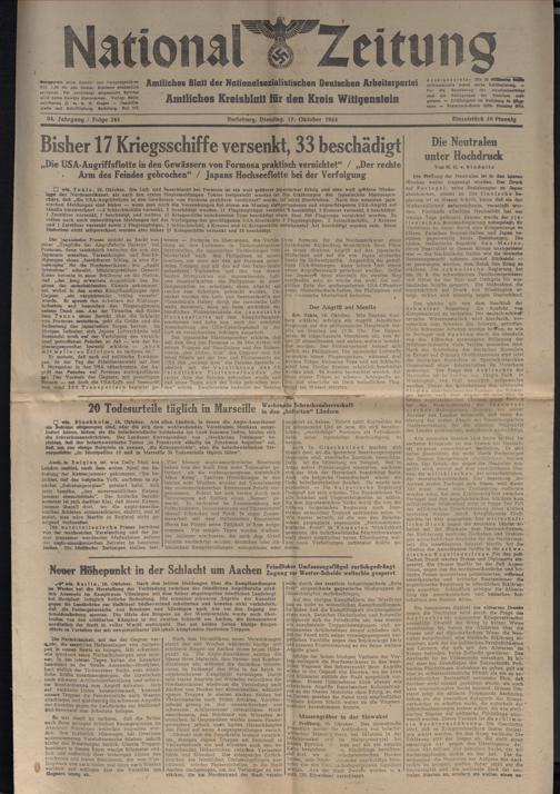 Zur Seitenansicht