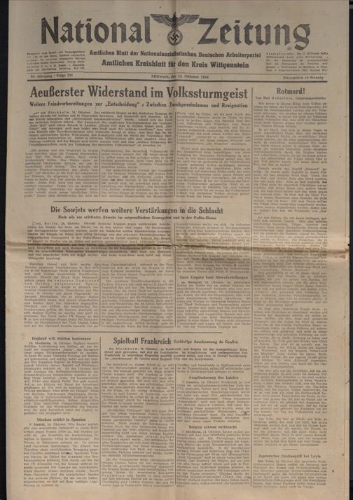 Aller à la page