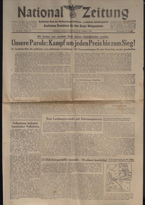 Zur Seitenansicht