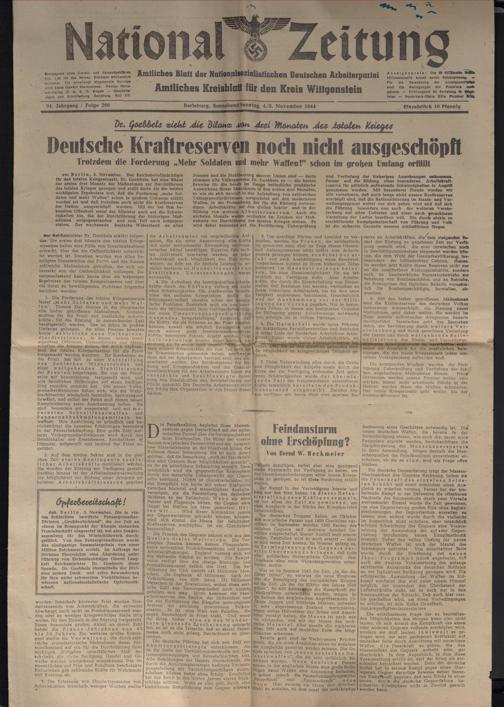 Zur Seitenansicht