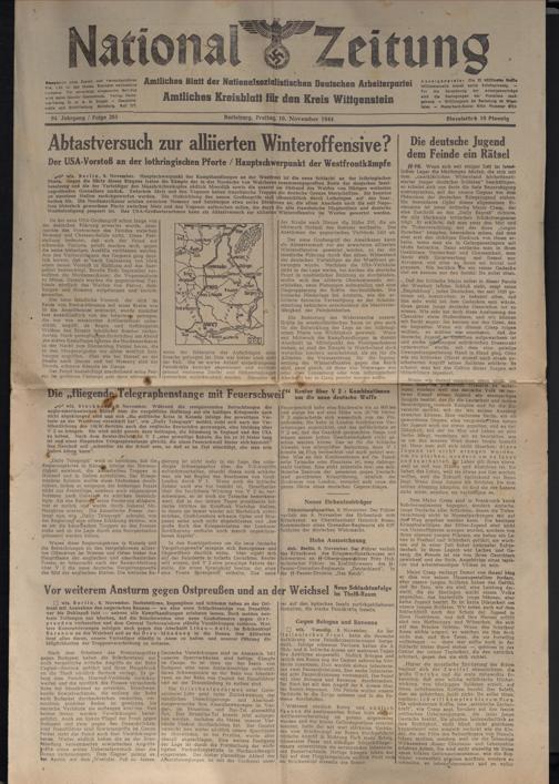 Zur Seitenansicht