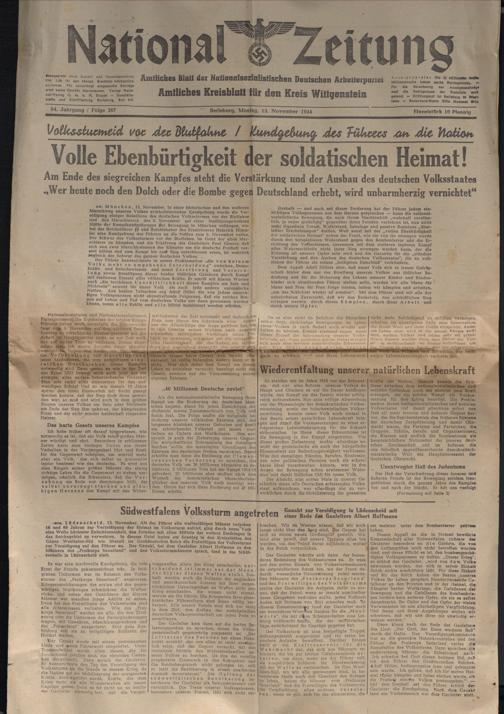 Zur Seitenansicht