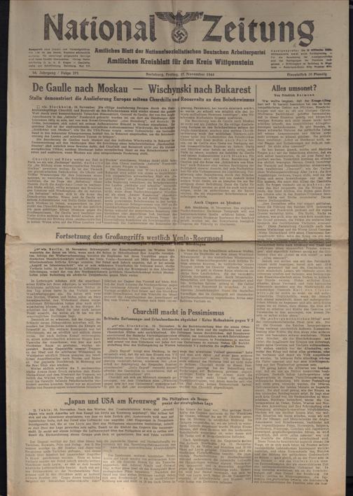 Zur Seitenansicht