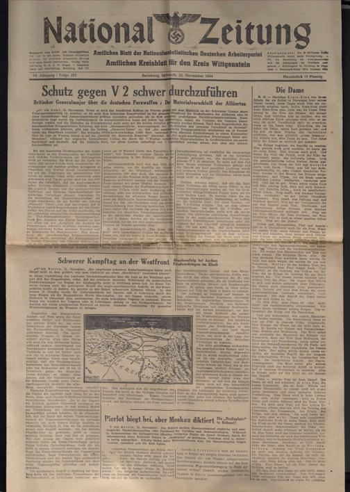 Zur Seitenansicht