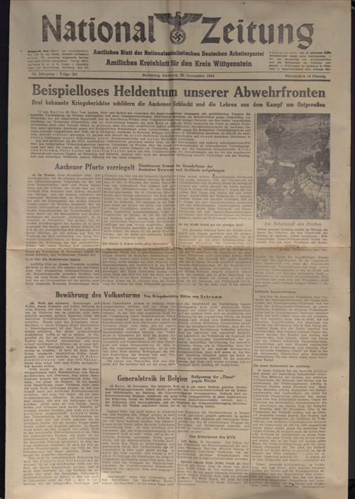 Zur Seitenansicht