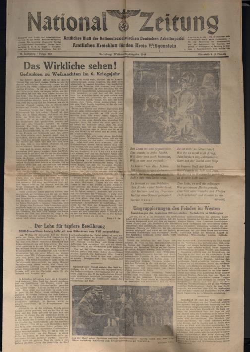 Zur Seitenansicht