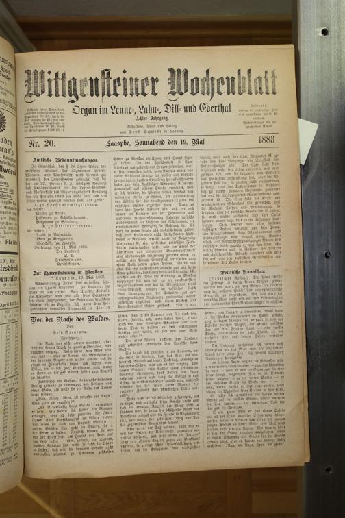 Zur Seitenansicht