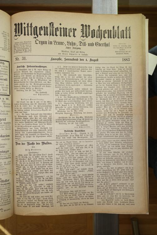 Zur Seitenansicht
