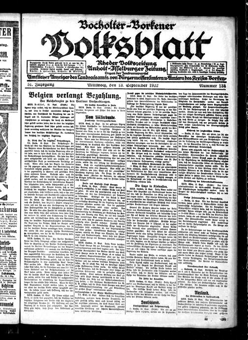 Zur Seitenansicht