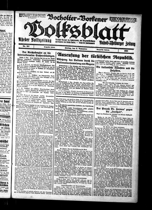 Zur Seitenansicht