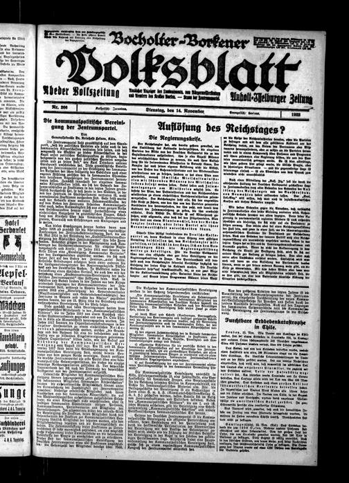 Zur Seitenansicht