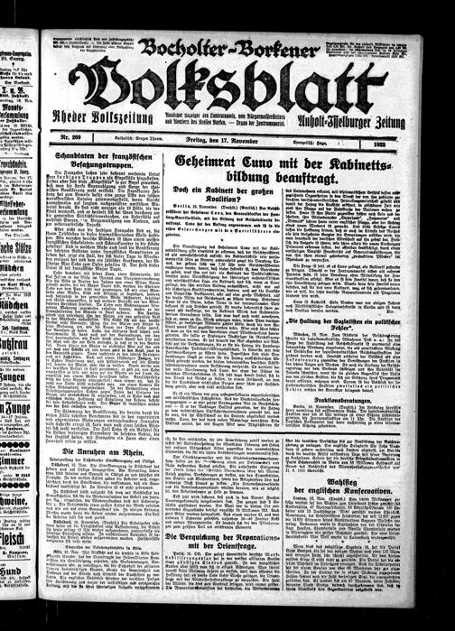 Zur Seitenansicht