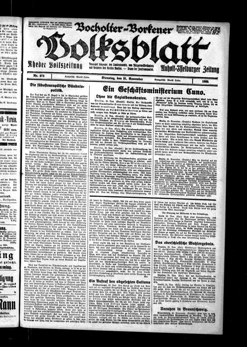Zur Seitenansicht