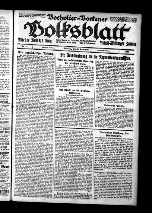 Zur Seitenansicht