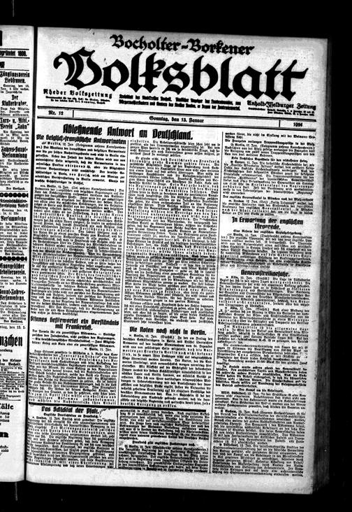Zur Seitenansicht