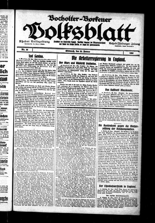 Zur Seitenansicht