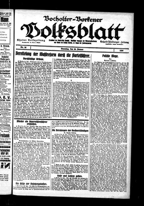 Zur Seitenansicht