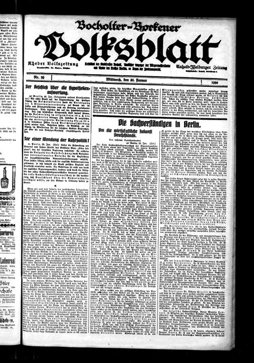 Zur Seitenansicht