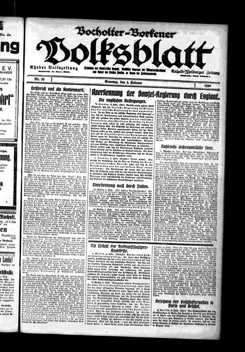 Zur Seitenansicht