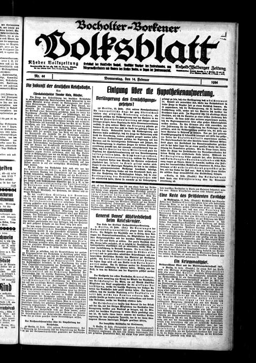 Zur Seitenansicht