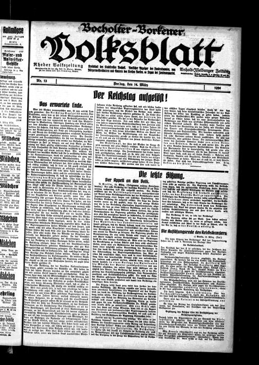 Zur Seitenansicht