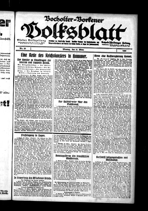 Zur Seitenansicht