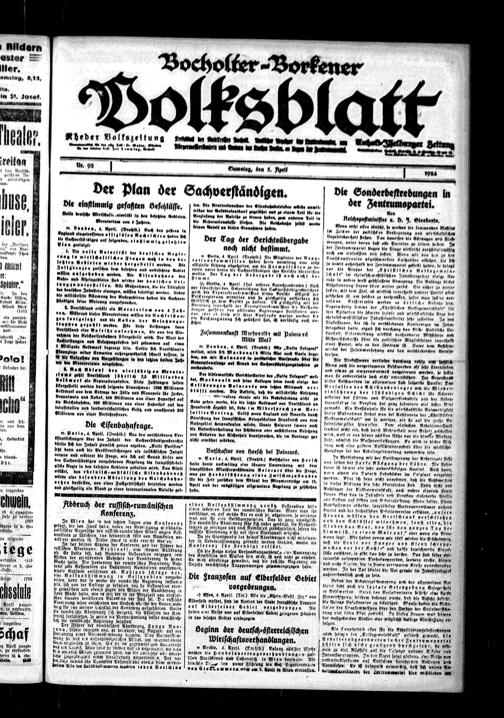 Zur Seitenansicht