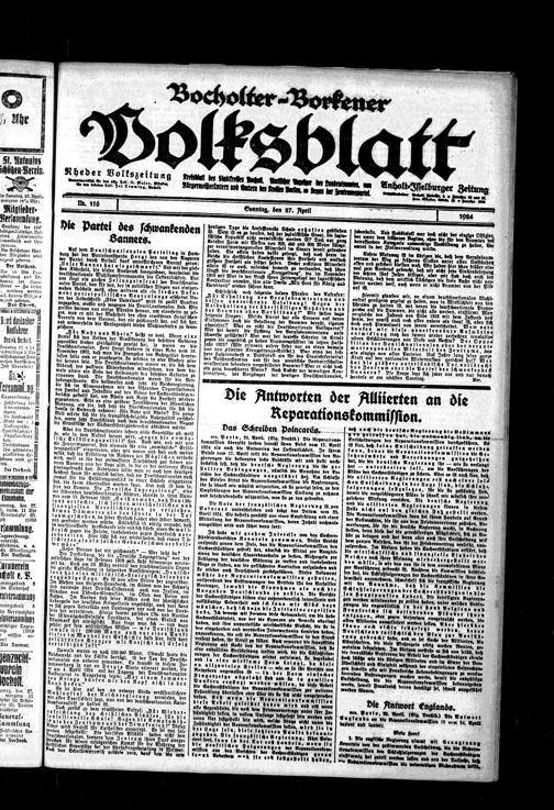 Zur Seitenansicht