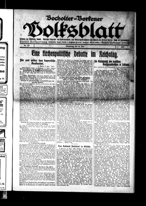 Zur Seitenansicht