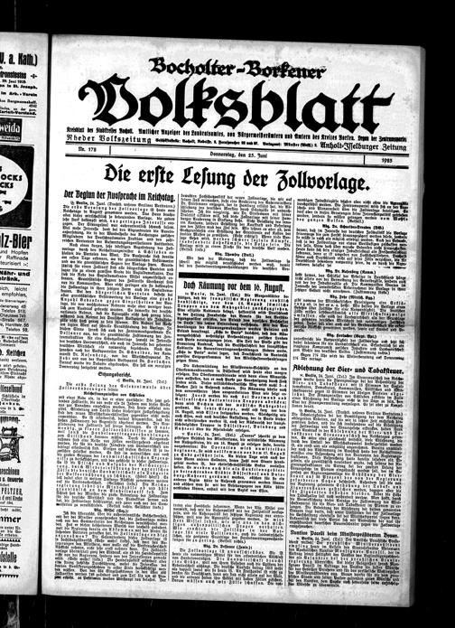 Zur Seitenansicht