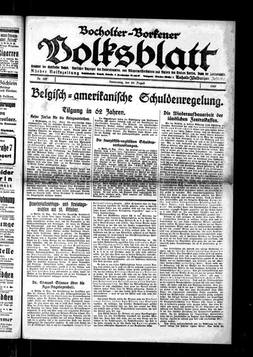 Zur Seitenansicht