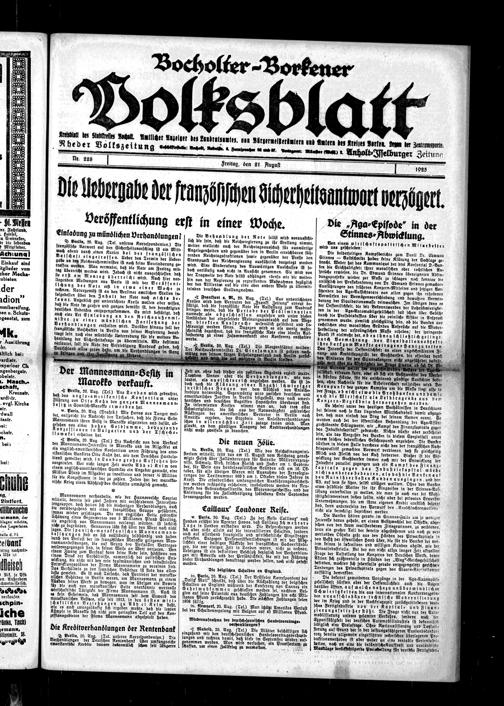 Zur Seitenansicht