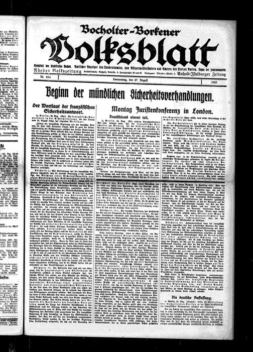 Zur Seitenansicht