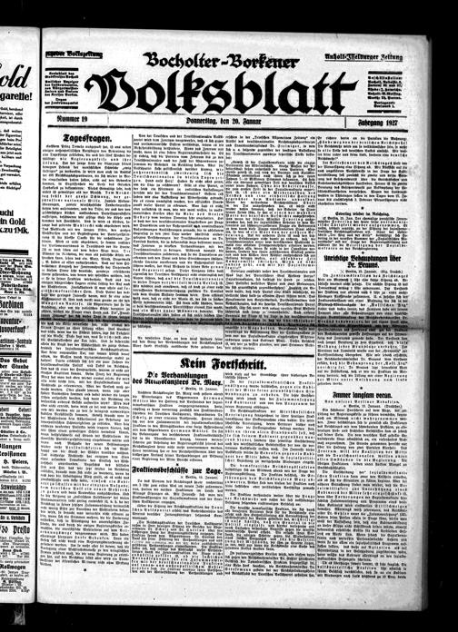 Zur Seitenansicht
