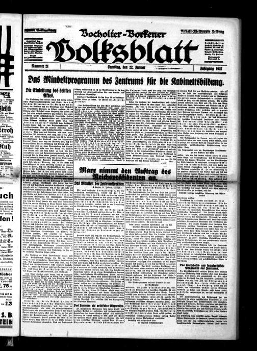 Zur Seitenansicht