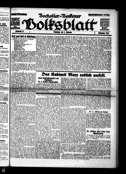 Zur Seitenansicht