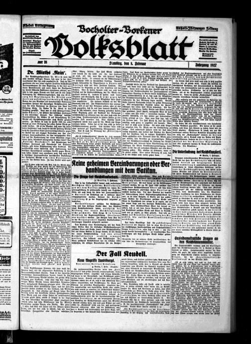 Zur Seitenansicht