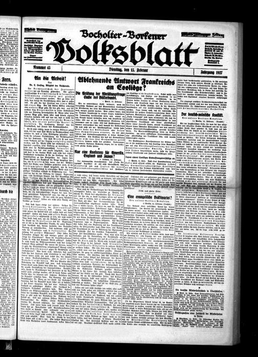 Zur Seitenansicht