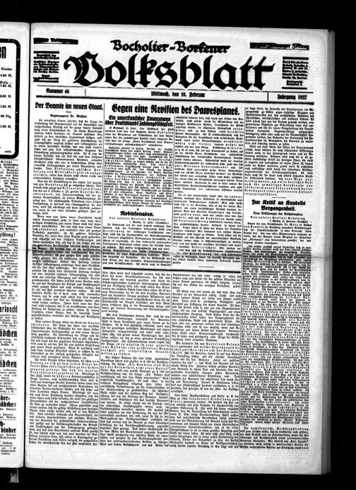 Zur Seitenansicht