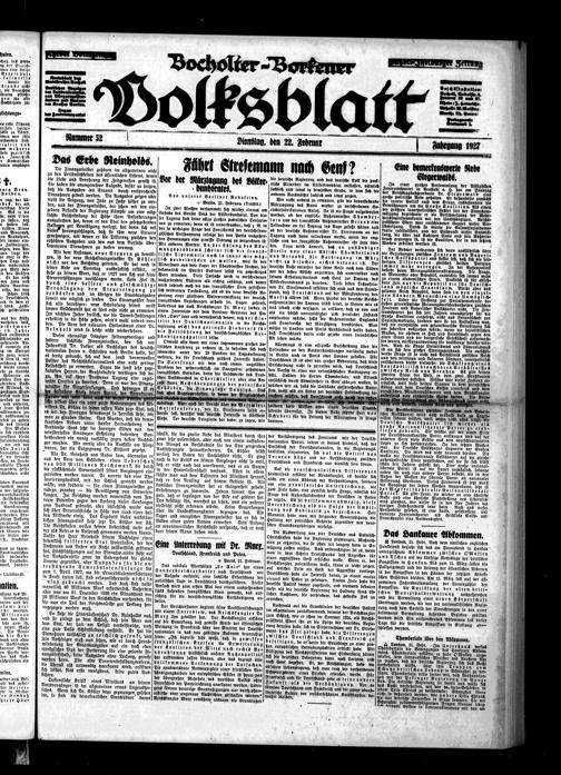 Zur Seitenansicht