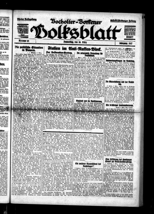 Zur Seitenansicht