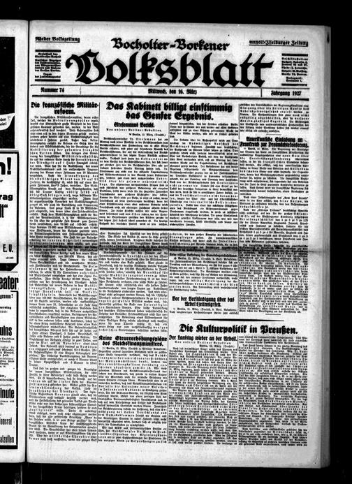 Zur Seitenansicht