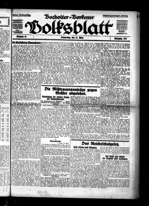 Zur Seitenansicht