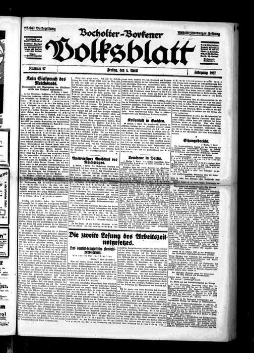 Zur Seitenansicht