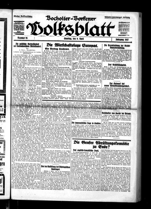 Zur Seitenansicht