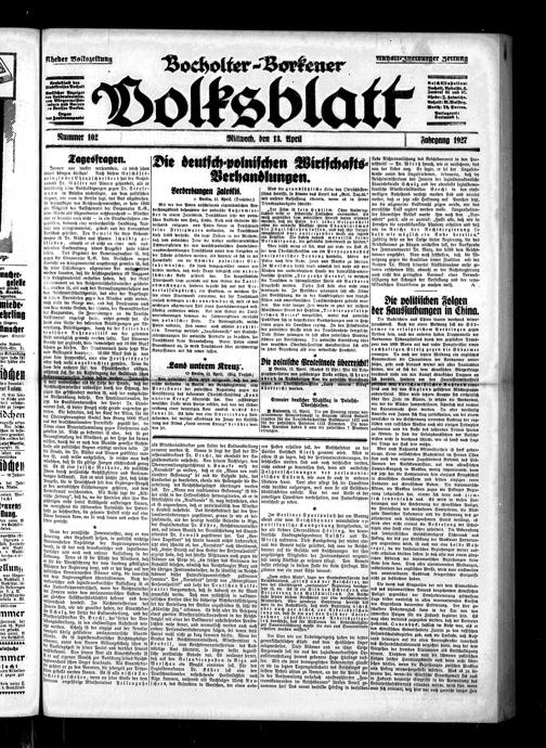 Zur Seitenansicht