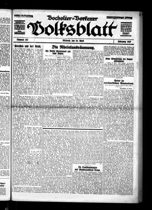 Zur Seitenansicht