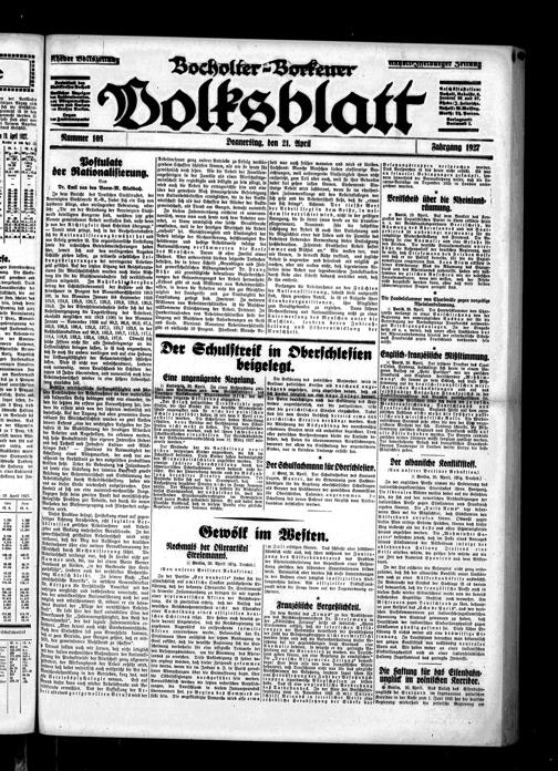 Zur Seitenansicht